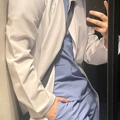 "aesthetics professional" thumbnail