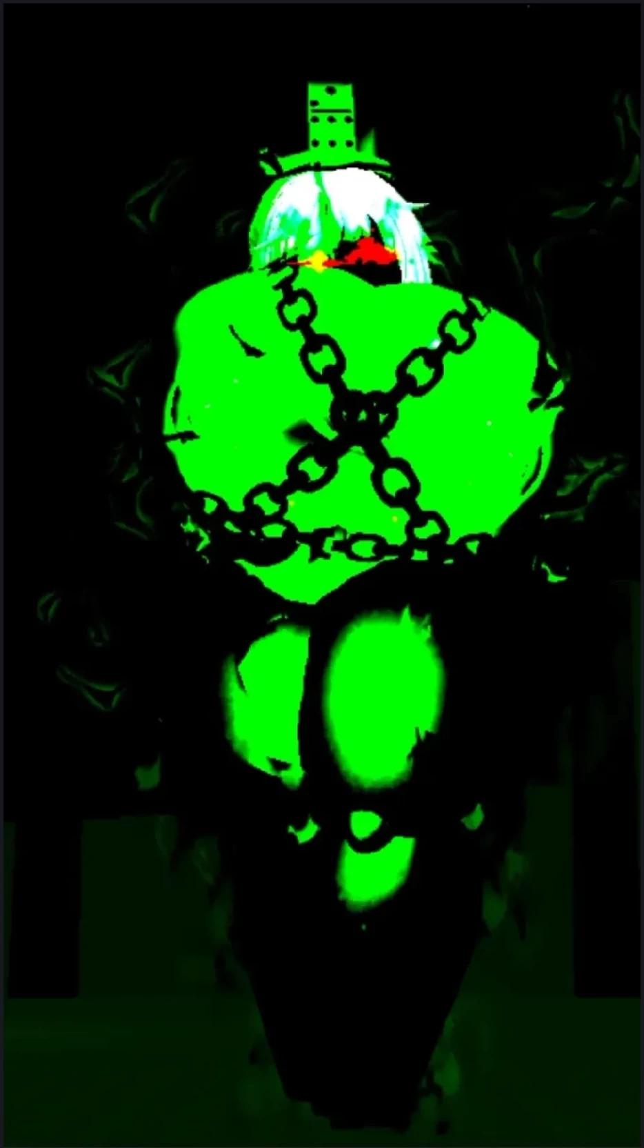 1x1x1x1 female thumbnail