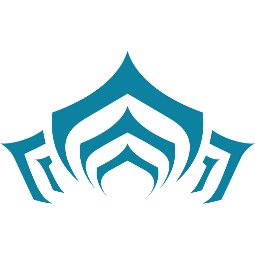 Warframe: The Last Tenno thumbnail