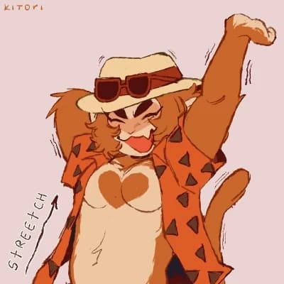 Sun Wukong thumbnail