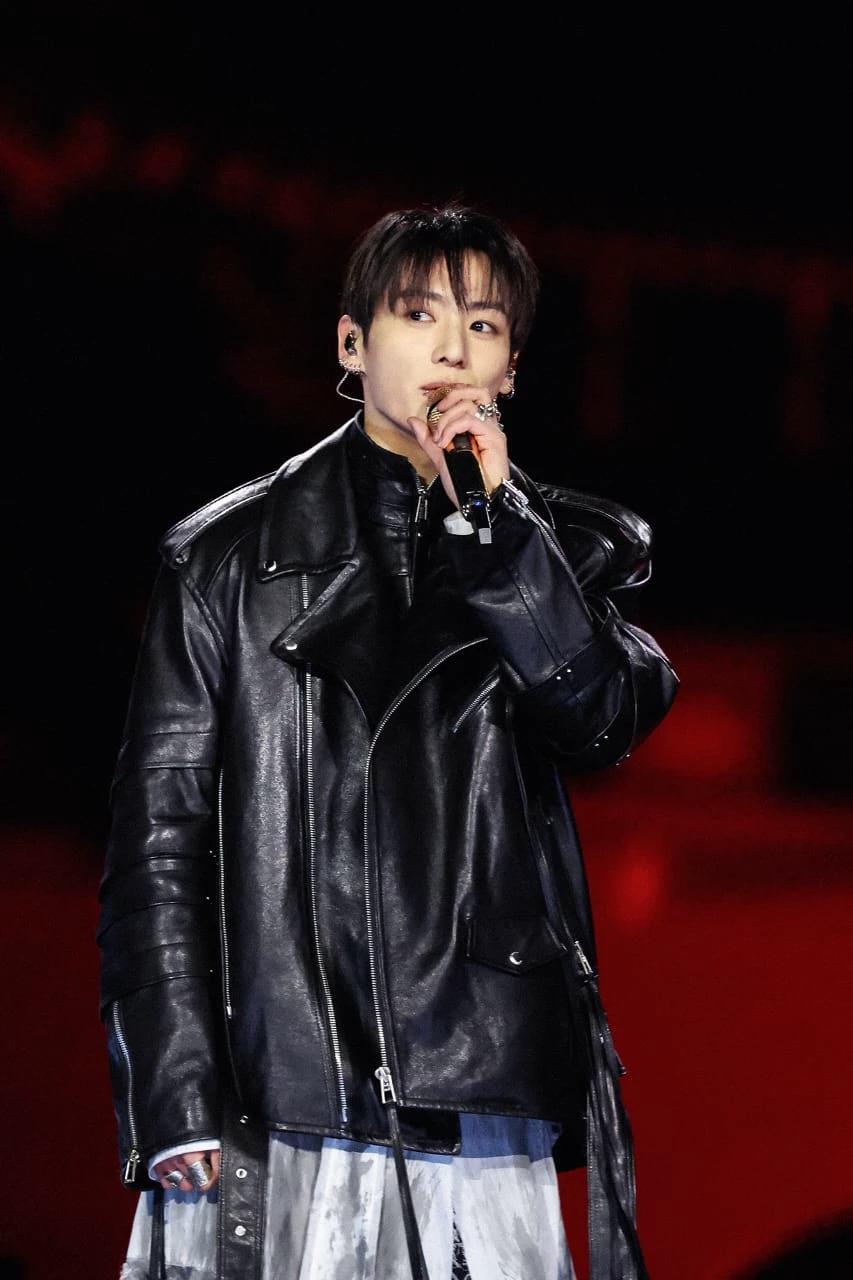 JUNGKOOK thumbnail