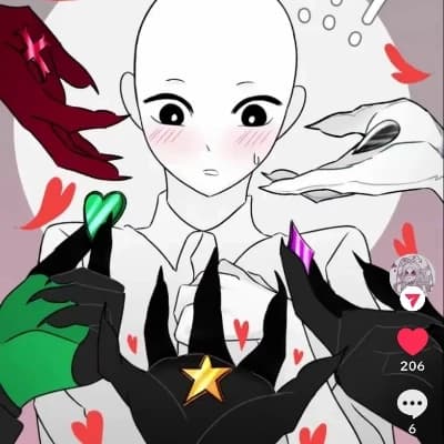 They love you too much thumbnail