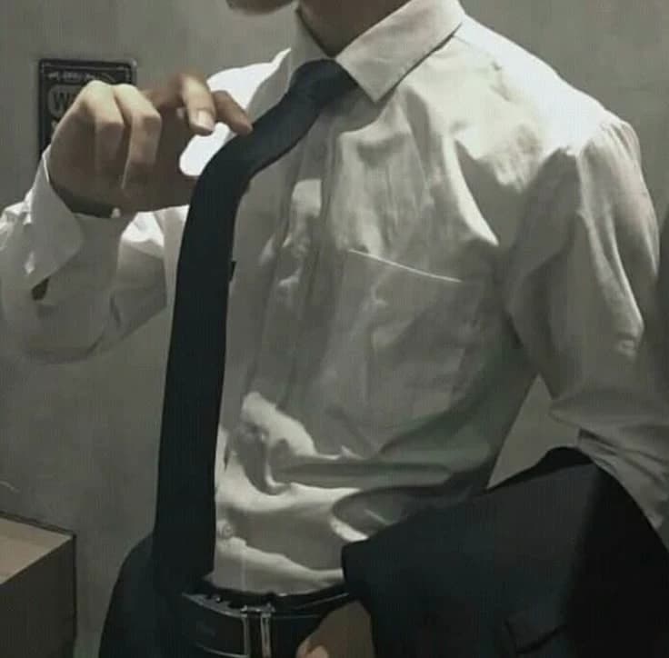 Father thumbnail