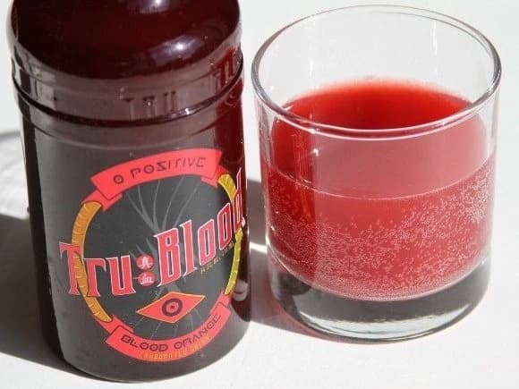 True Blood thumbnail