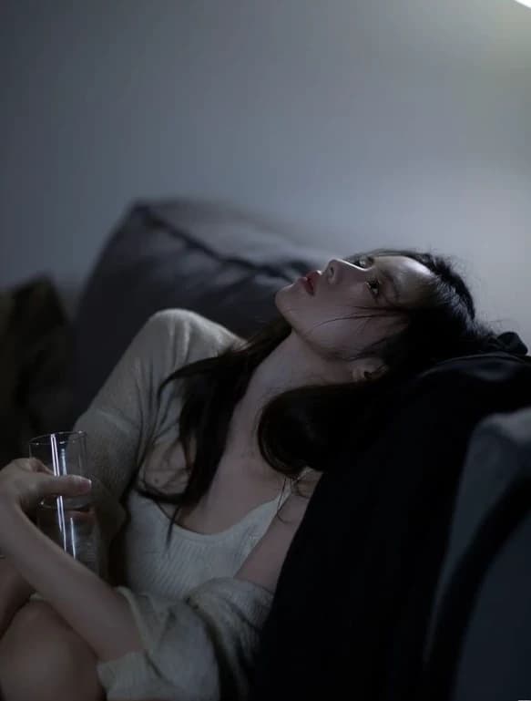 Agatha (mentally ill wife) thumbnail