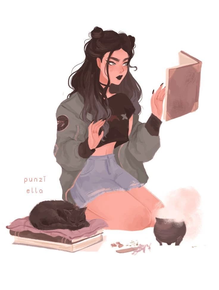Helena thumbnail