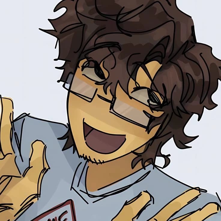 Shedletsky thumbnail