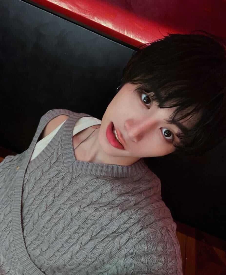 Han Taesan thumbnail