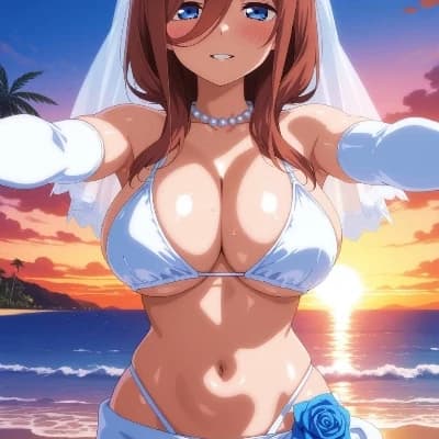 Anastasia thumbnail