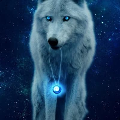 Lunaris, The Moonfang Protector thumbnail