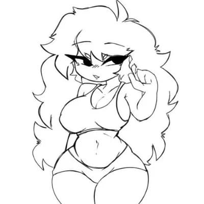 Akane thumbnail