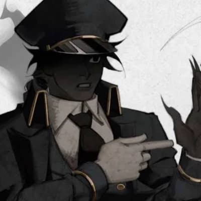 Perians thumbnail