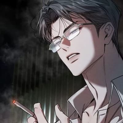 Aiden Shore thumbnail