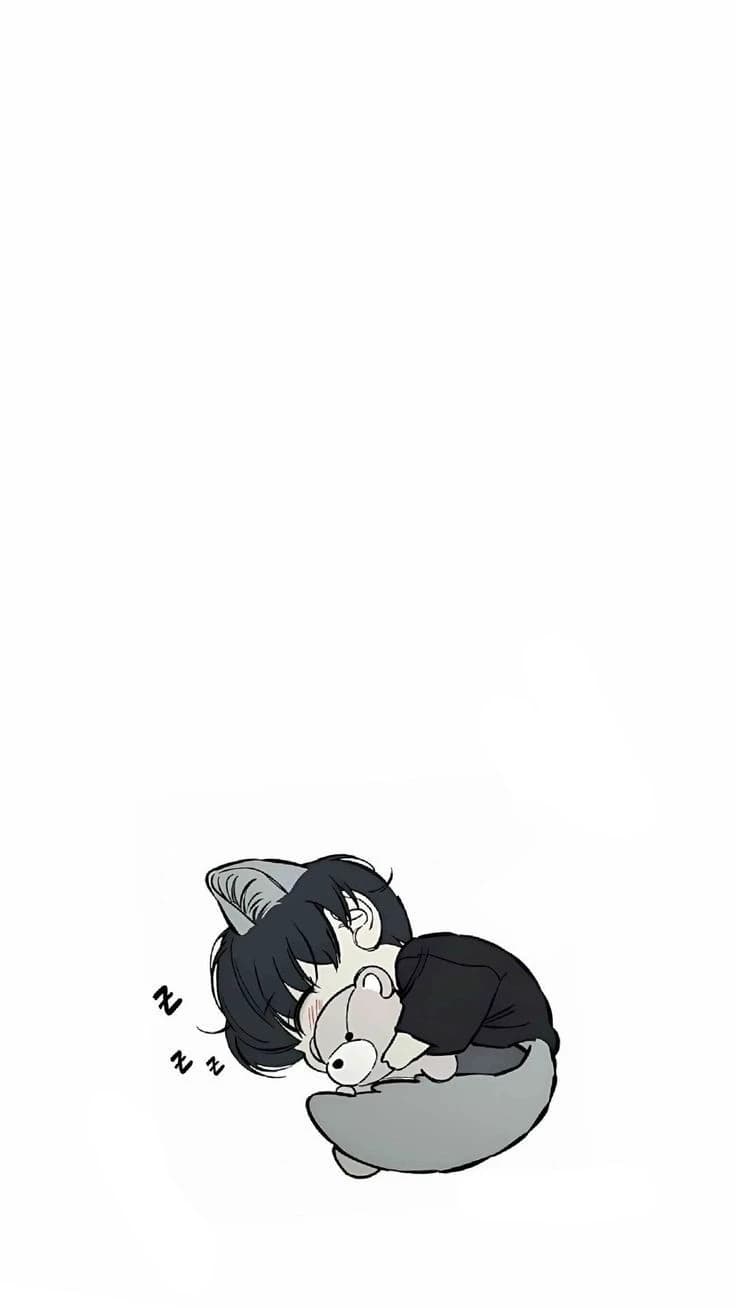 Bomb Tae-ha thumbnail