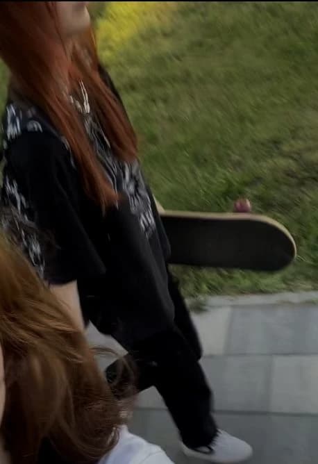 Renata (gl) thumbnail
