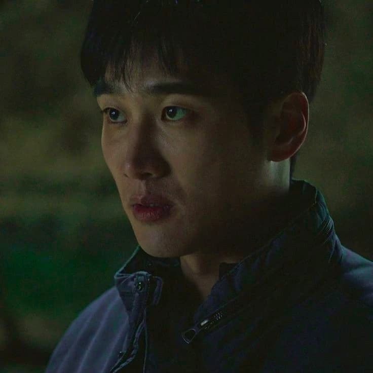 Jeon Pil-do thumbnail