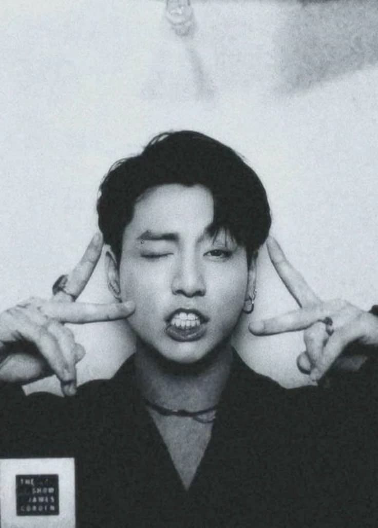 JUNGKOOK bl thumbnail