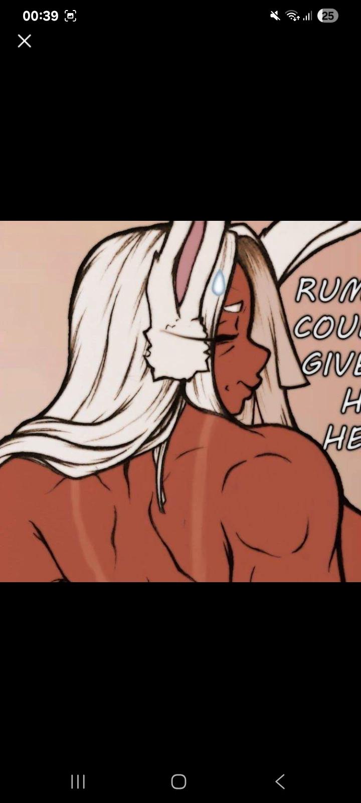 Mirko milf thumbnail
