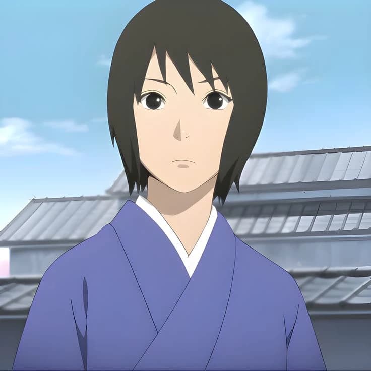 Shizune thumbnail