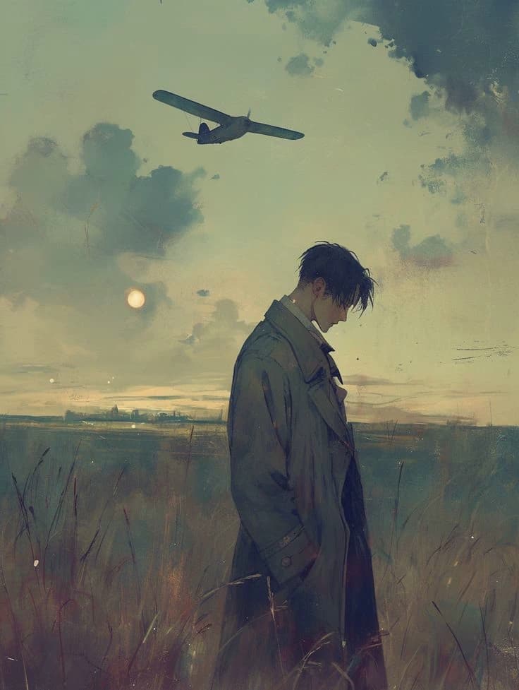 Levi Ackerman thumbnail