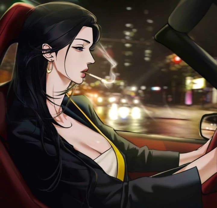 Liliana thumbnail