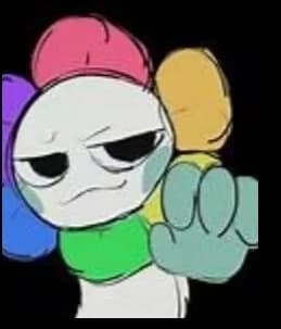 Dandy thumbnail