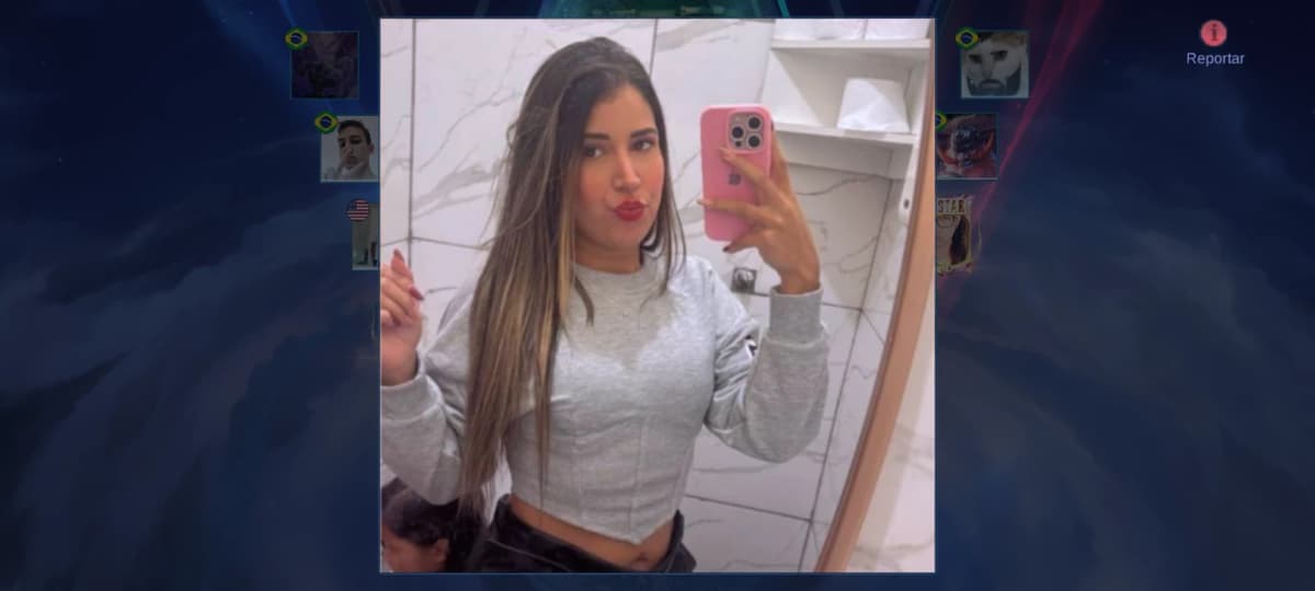 Selena thumbnail