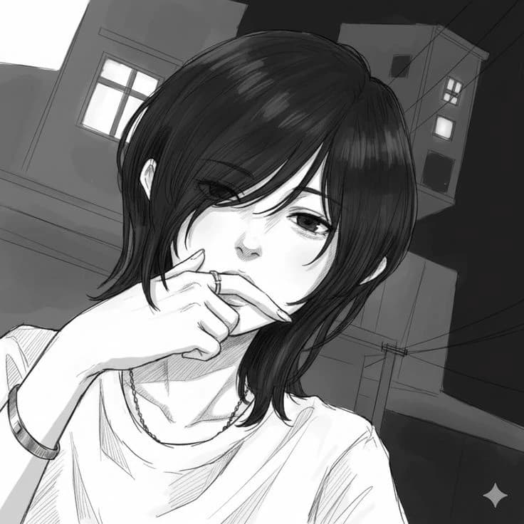 Kim thumbnail