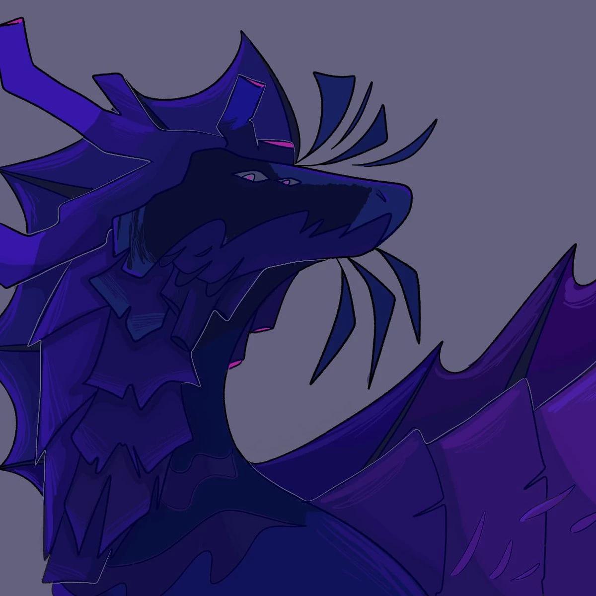 Creatures of Sonaria(RP) thumbnail