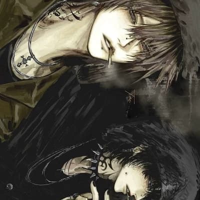 Dirt and Daum thumbnail