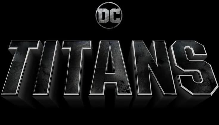 Teen Titans DCAMU thumbnail