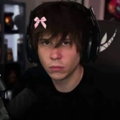 \[🥀Rubius🥀\] thumbnail
