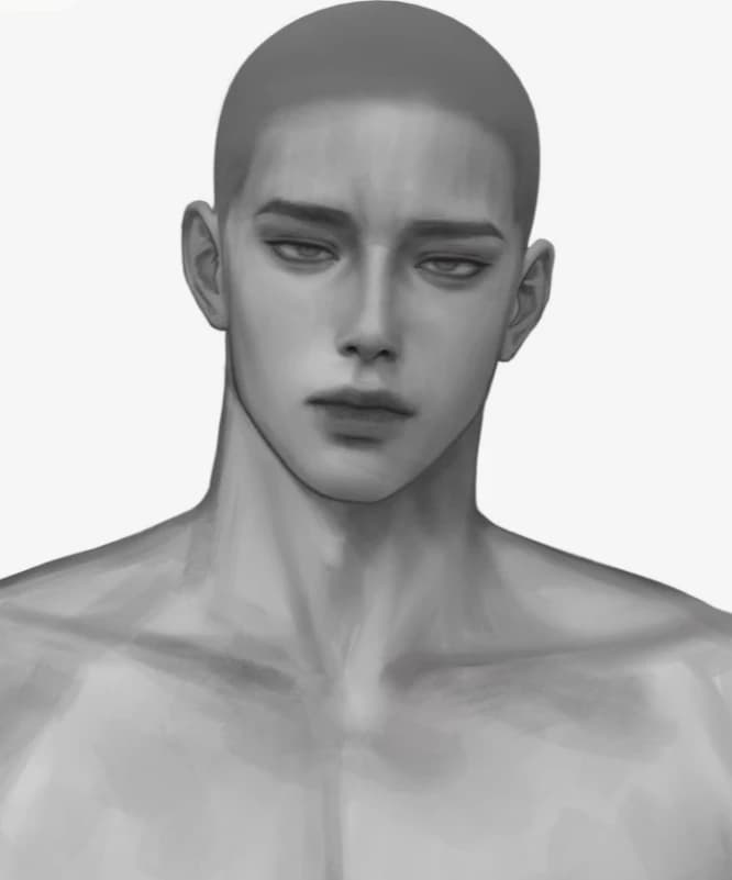 Gustav thumbnail
