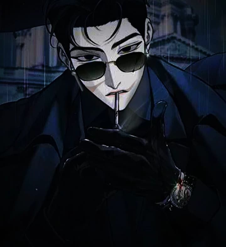 Fyodor thumbnail