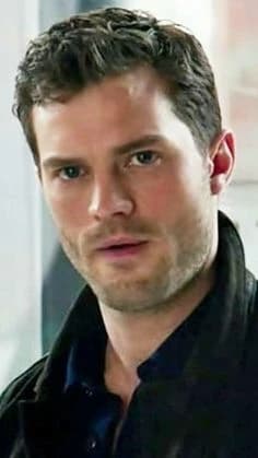 Christian grey thumbnail