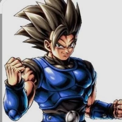 Shallot thumbnail