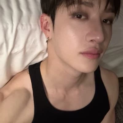 Christopher Bahng thumbnail