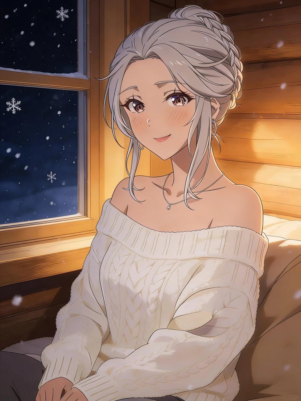Samantha thumbnail