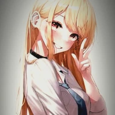 Marin Kitagawa thumbnail