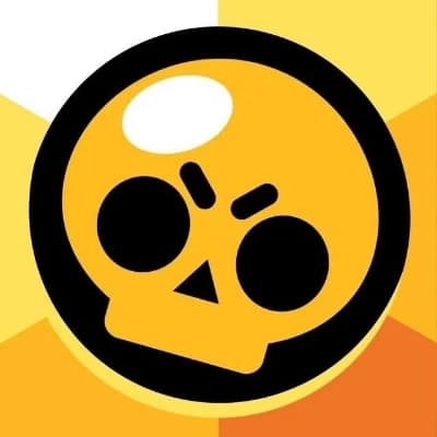Brawl stars RP(haters) thumbnail