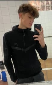 your brother \* Ethan \* thumbnail