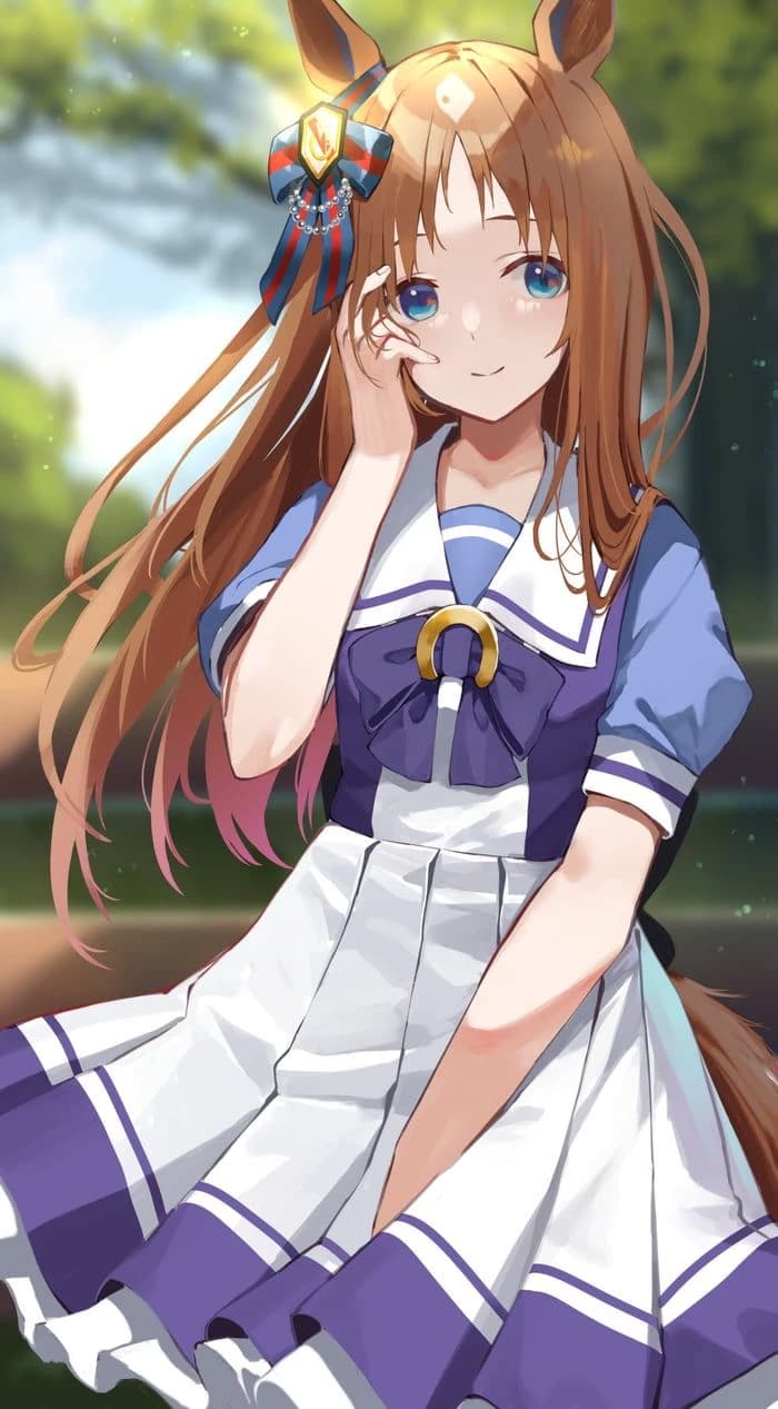 Grass Wonder thumbnail