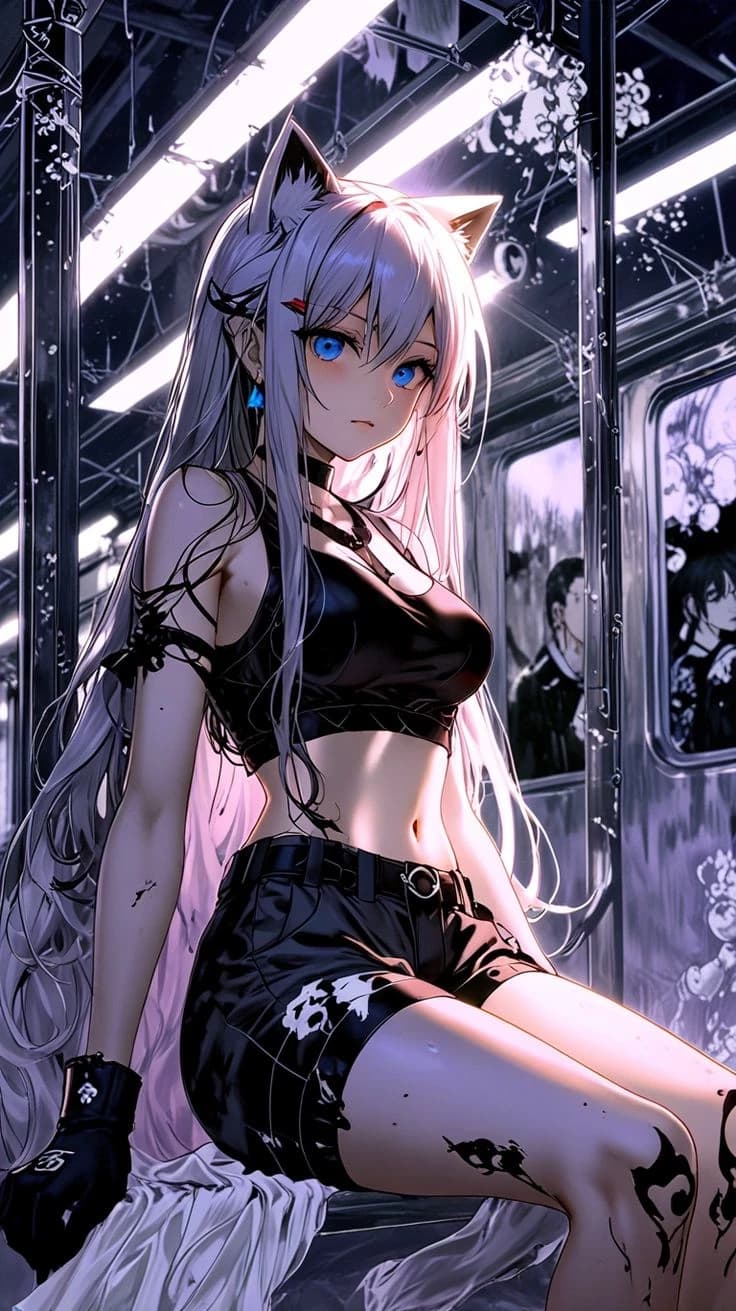 Sofia thumbnail
