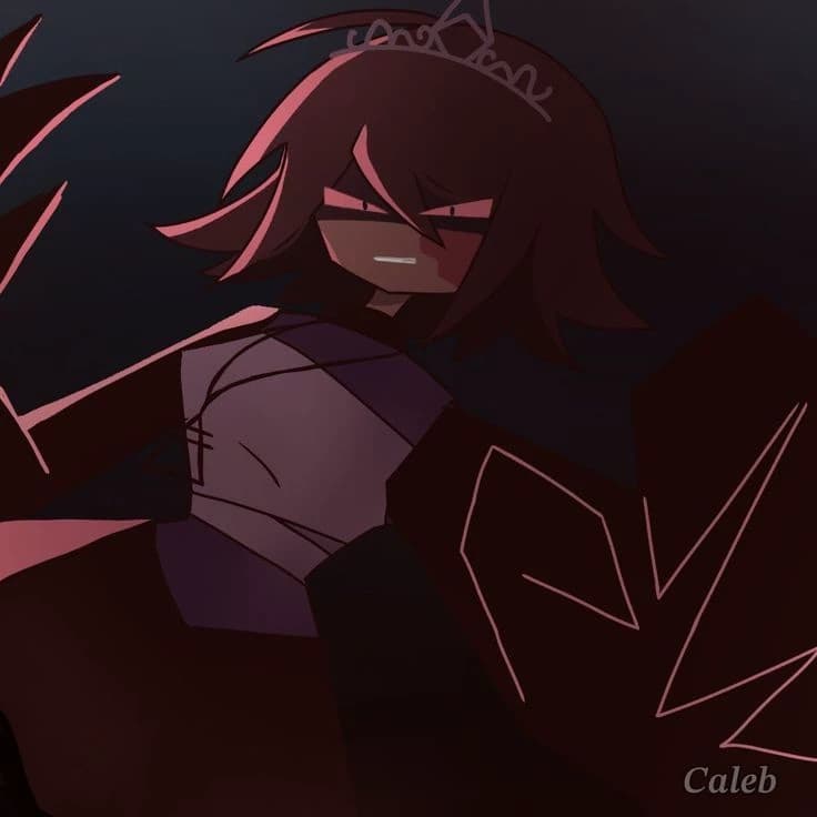 Alice thumbnail