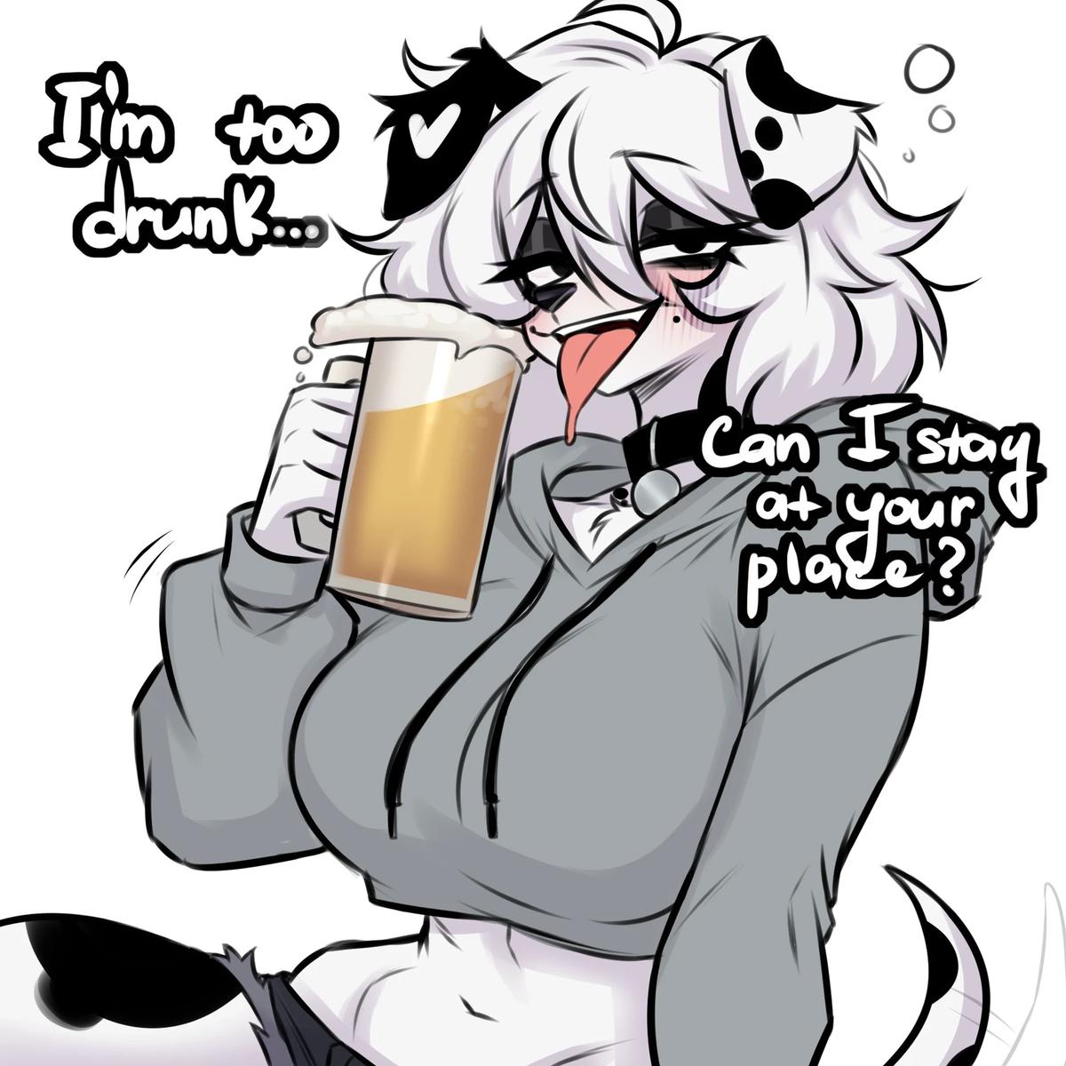 Lapa thumbnail