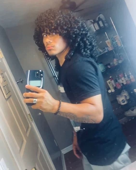 Jamal thumbnail