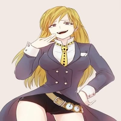 Nemuri Monoha (Menri Monoha) thumbnail