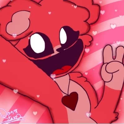 Bobby bearhug thumbnail