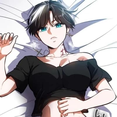 Seraphina (preist) thumbnail