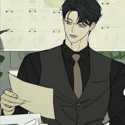 Taeha Beom.  thumbnail